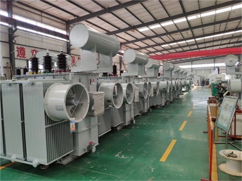 1785199445719358.jpg 微信图片_20190515093547.jpg